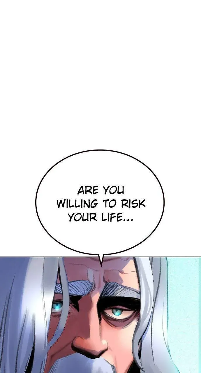 Jungle Juice Chapter 2.3 — Page 6