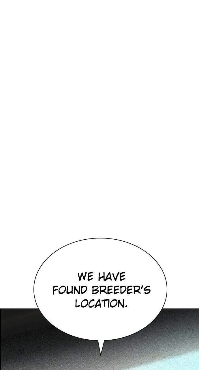 Jungle Juice Chapter 2.3 — Page 8