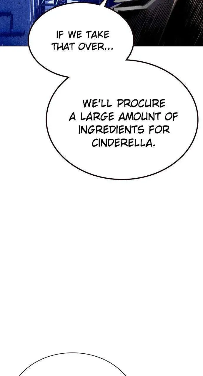 Jungle Juice Chapter 2.3 — Page 100