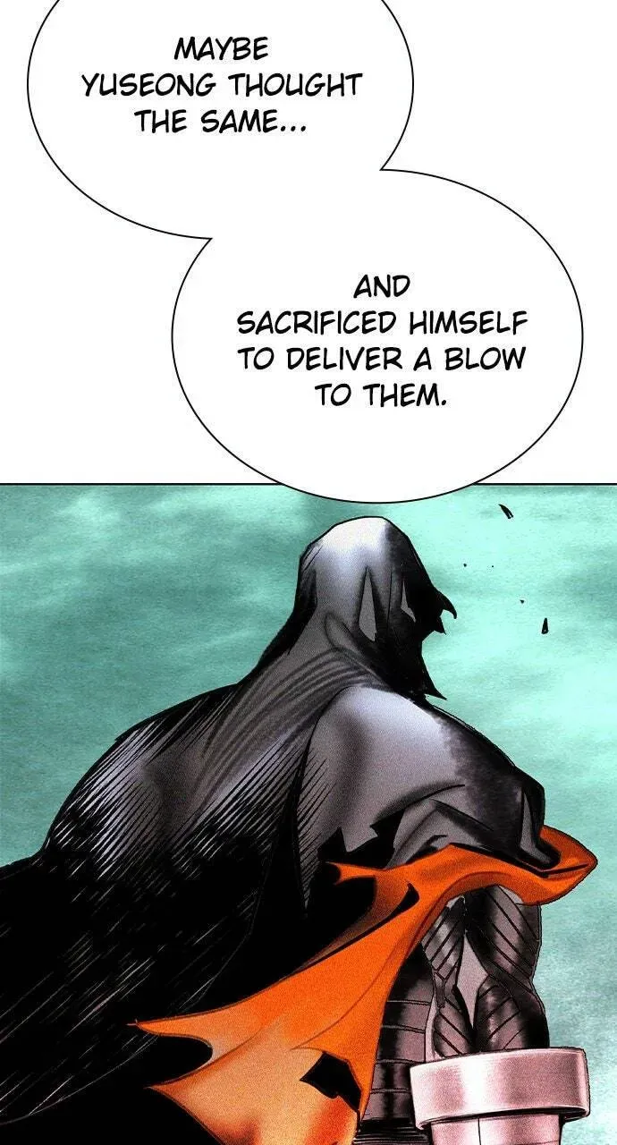 Jungle Juice Chapter 2.3 — Page 101