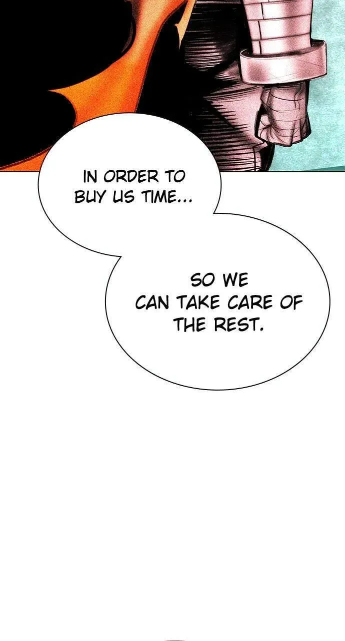 Jungle Juice Chapter 2.3 — Page 102
