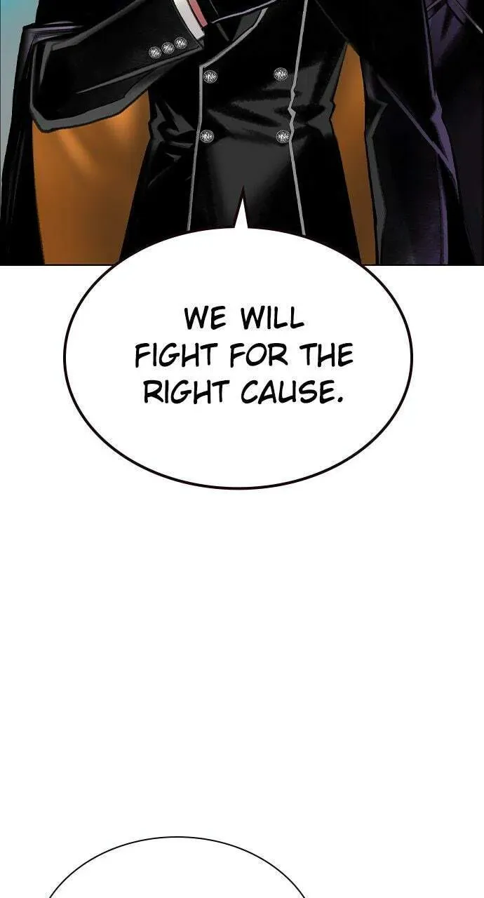 Jungle Juice Chapter 2.3 — Page 104