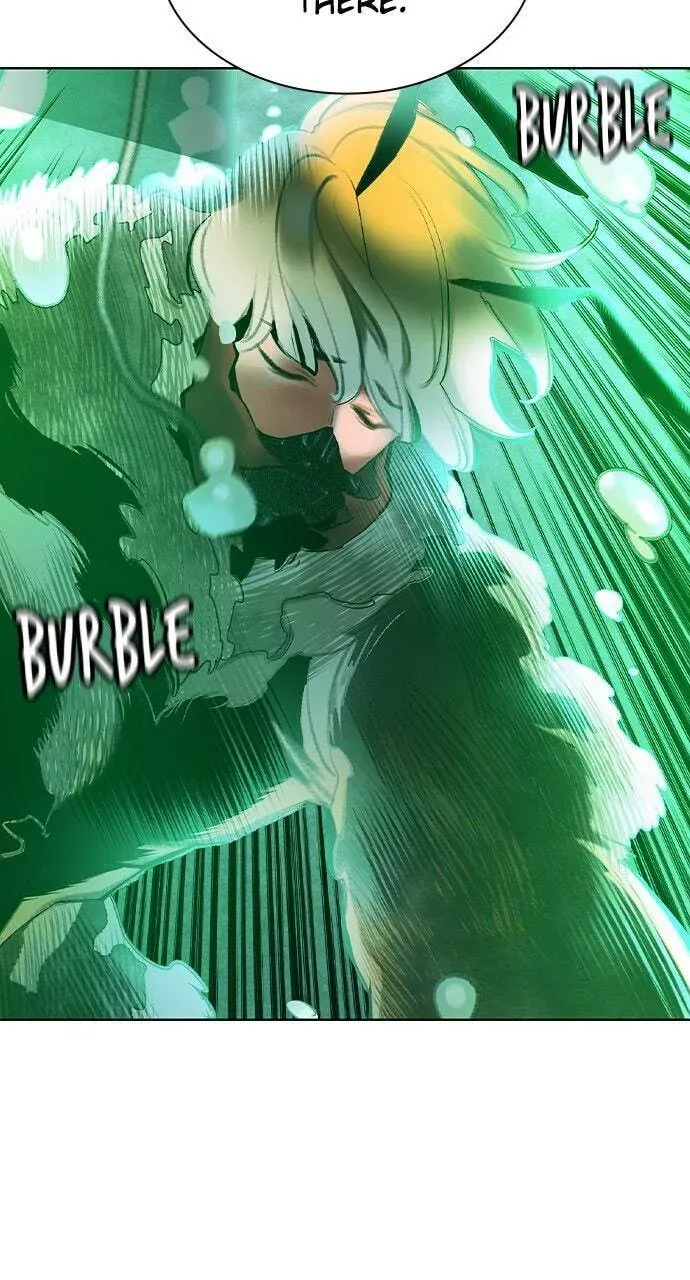 Jungle Juice Chapter 2.3 — Page 113