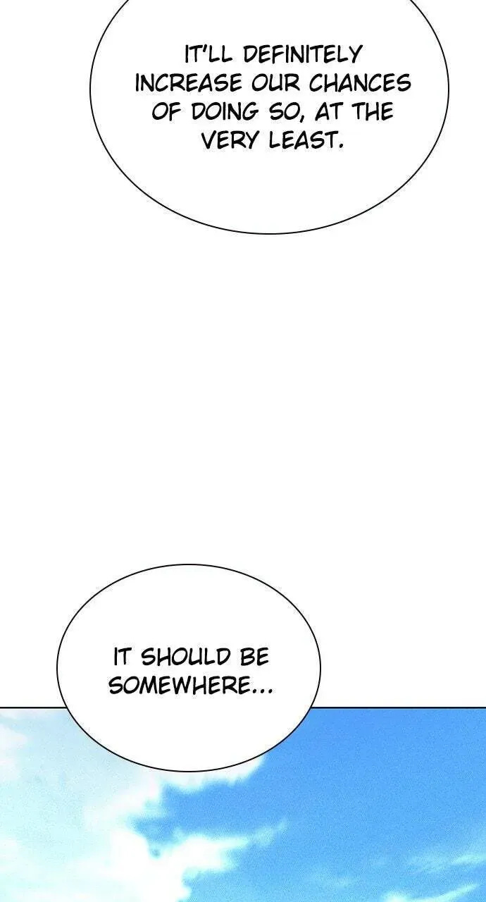Jungle Juice Chapter 2.3 — Page 117