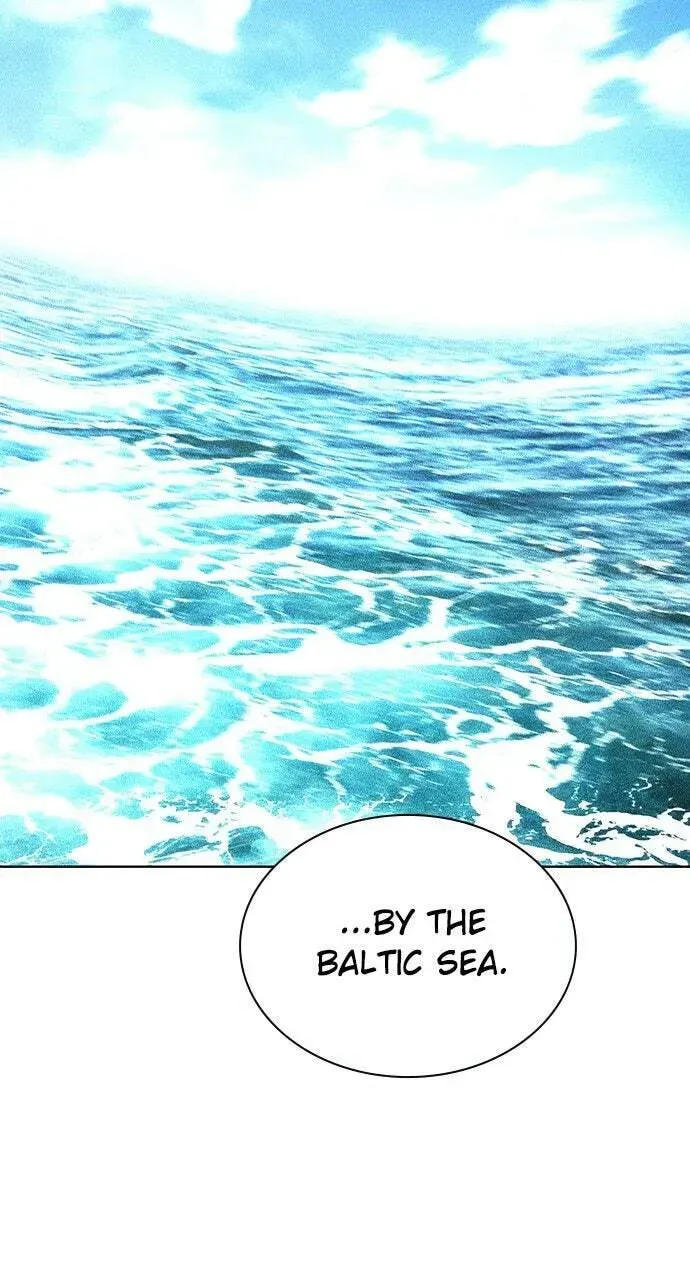 Jungle Juice Chapter 2.3 — Page 118