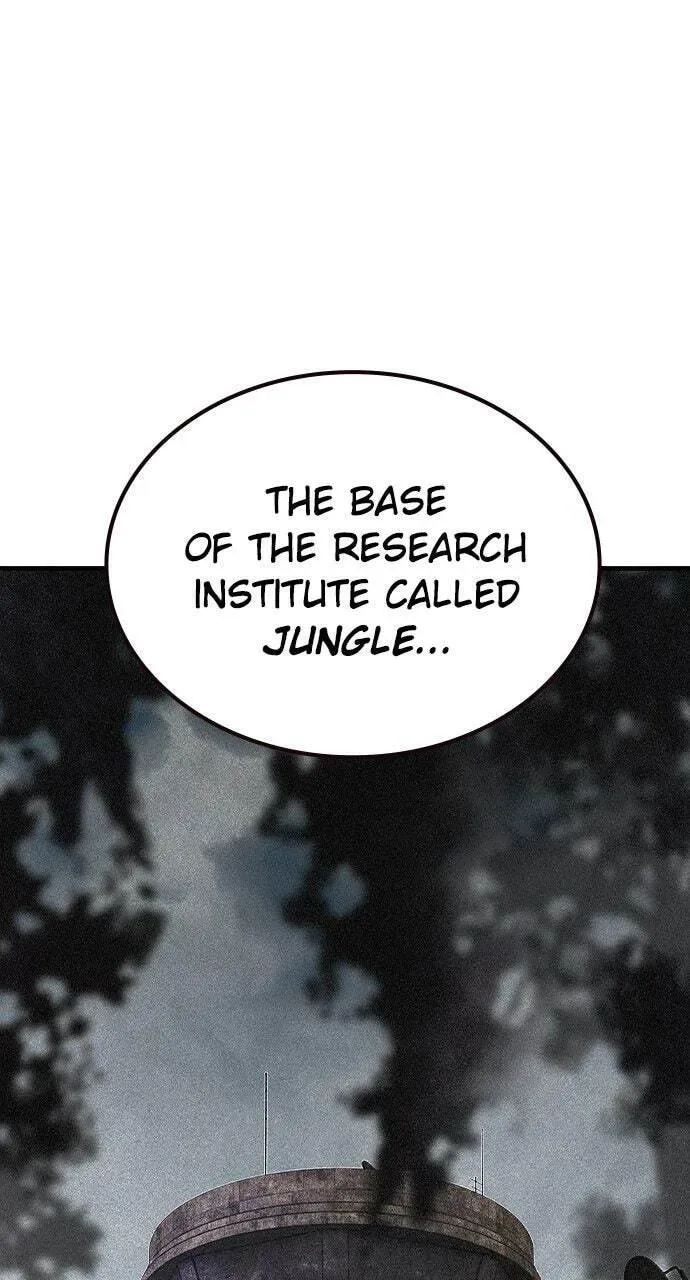 Jungle Juice Chapter 2.3 — Page 119