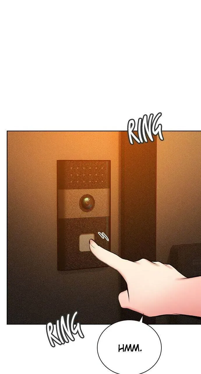 Jungle Juice Chapter 2.3 — Page 123