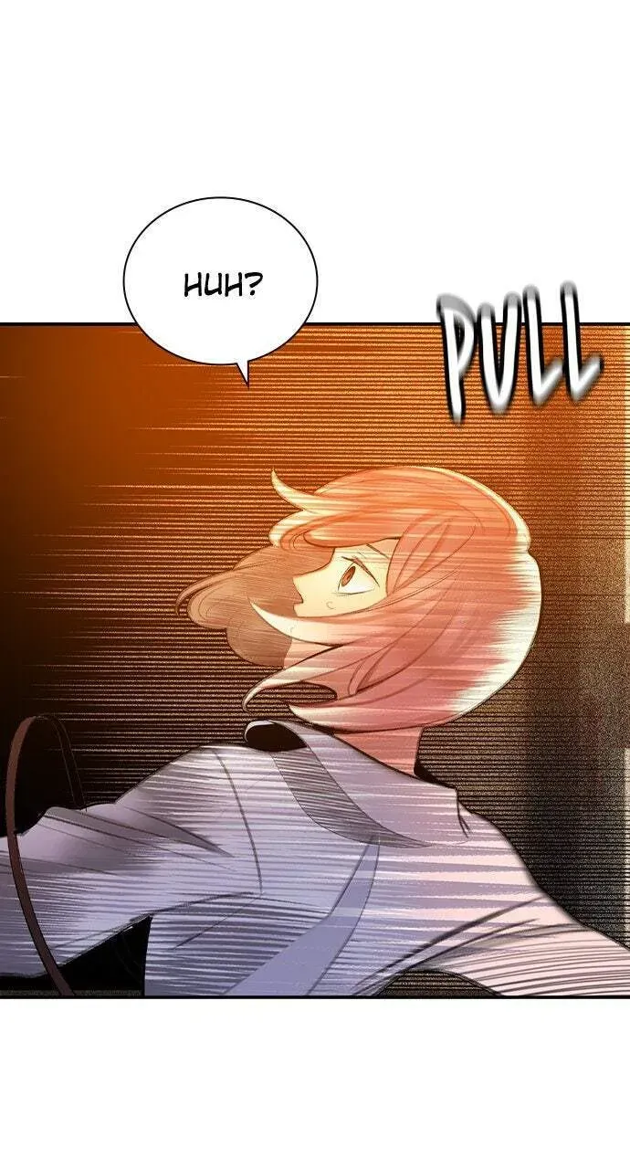 Jungle Juice Chapter 2.3 — Page 134
