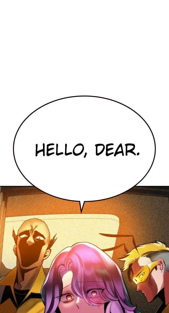 Jungle Juice Chapter 2.3 — Page 136
