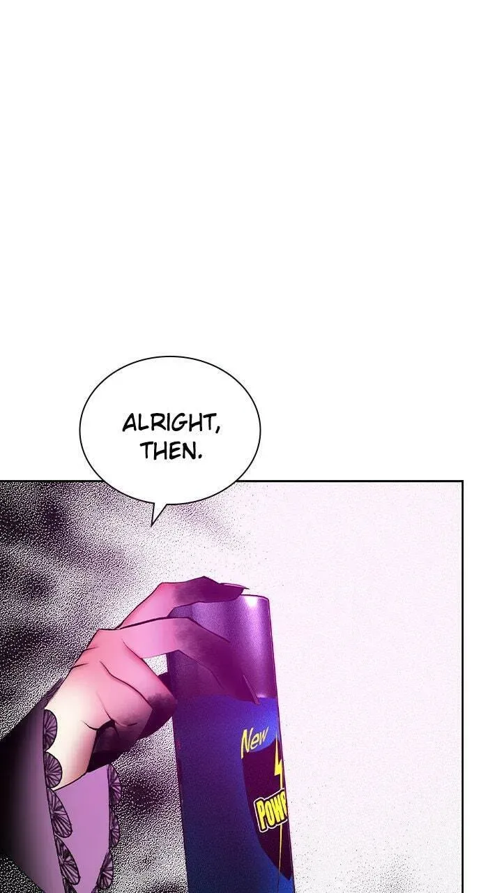 Jungle Juice Chapter 2.3 — Page 140