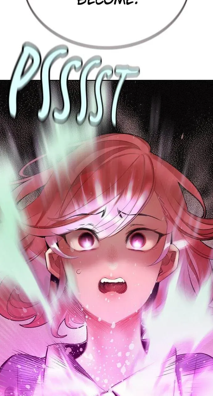 Jungle Juice Chapter 2.3 — Page 142