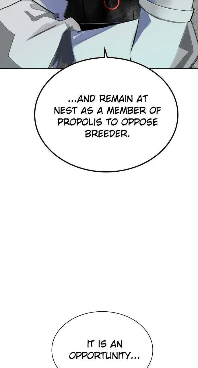 Jungle Juice Chapter 2.3 — Page 23