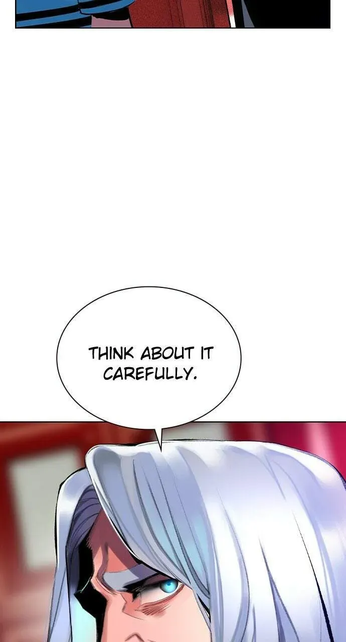 Jungle Juice Chapter 2.3 — Page 28