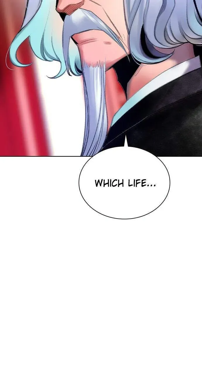 Jungle Juice Chapter 2.3 — Page 29