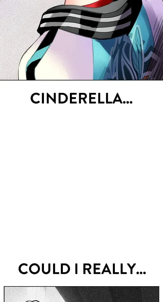 Jungle Juice Chapter 2.3 — Page 41