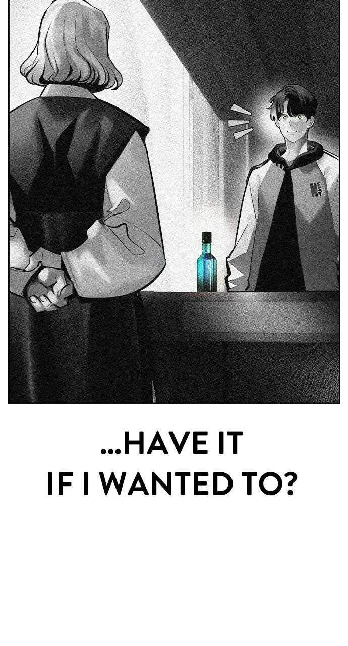 Jungle Juice Chapter 2.3 — Page 42