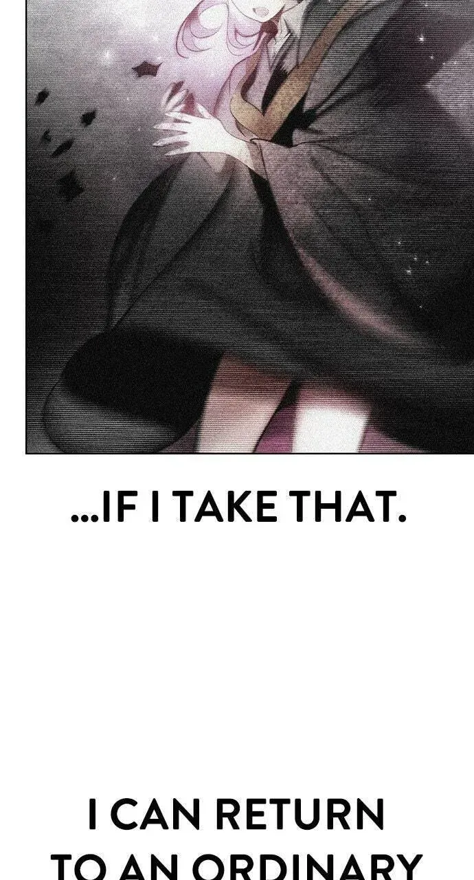 Jungle Juice Chapter 2.3 — Page 44