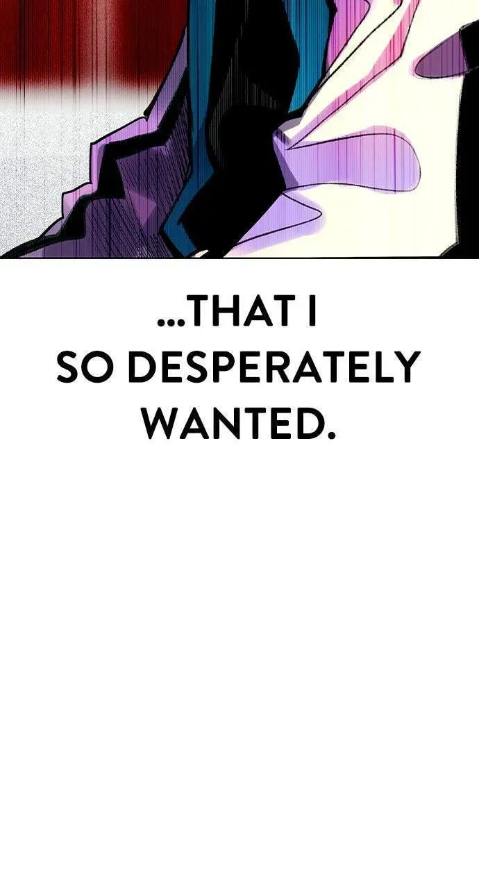 Jungle Juice Chapter 2.3 — Page 46