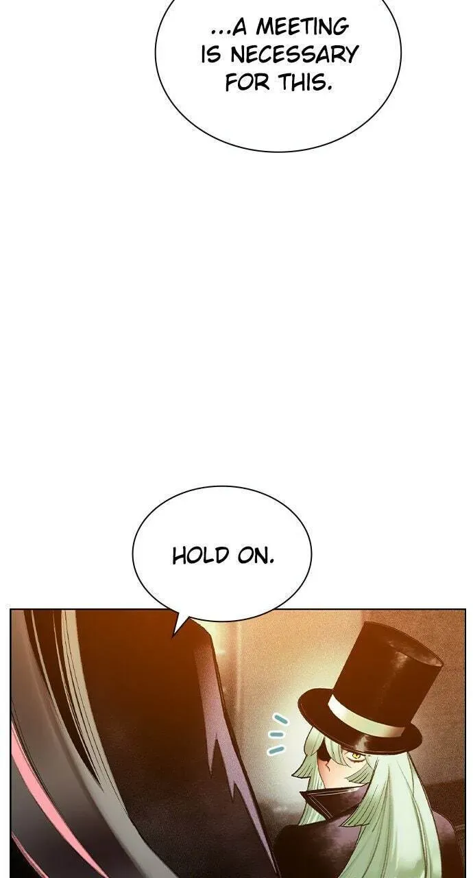 Jungle Juice Chapter 2.3 — Page 59