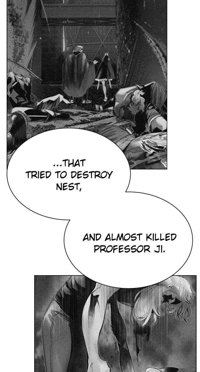 Jungle Juice Chapter 2.3 — Page 63