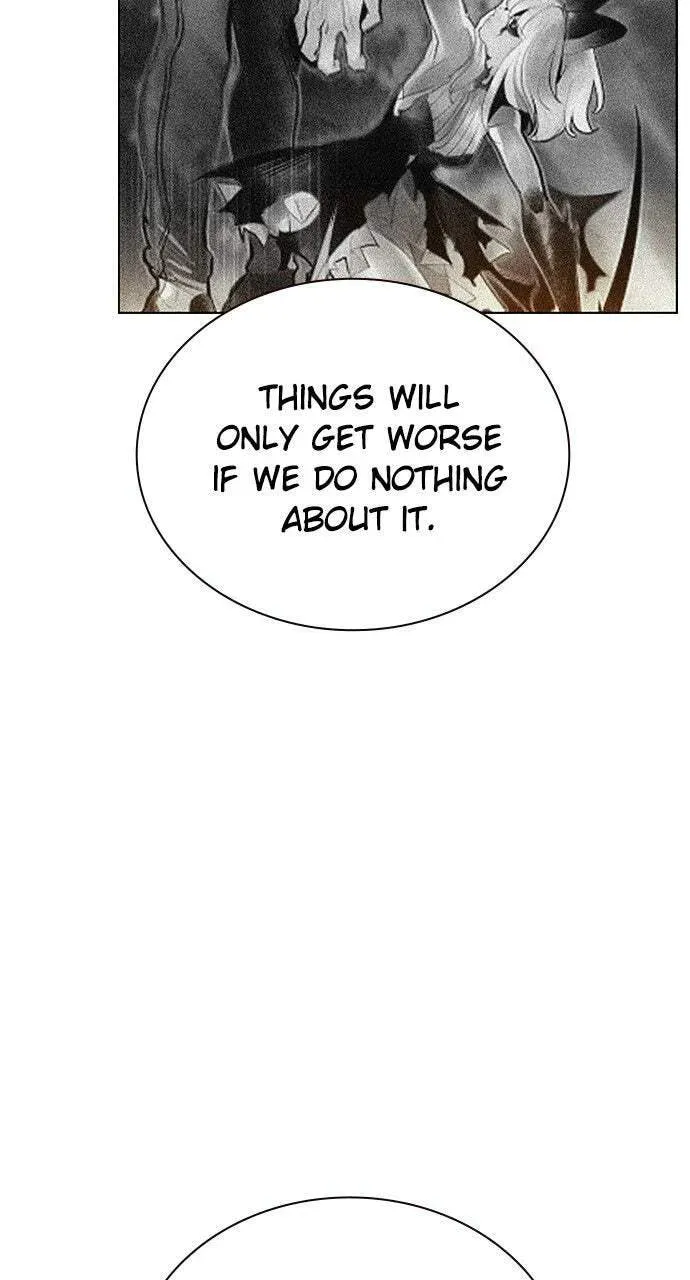 Jungle Juice Chapter 2.3 — Page 64