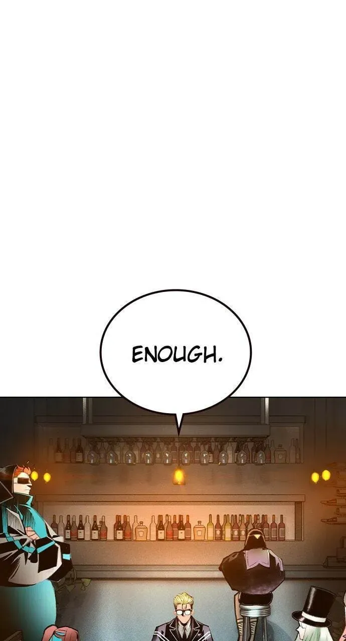 Jungle Juice Chapter 2.3 — Page 66