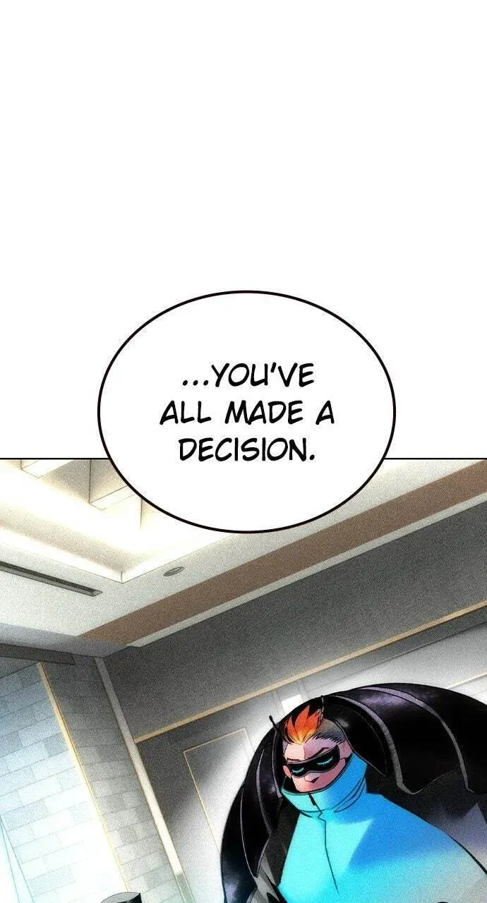 Jungle Juice Chapter 2.3 — Page 76