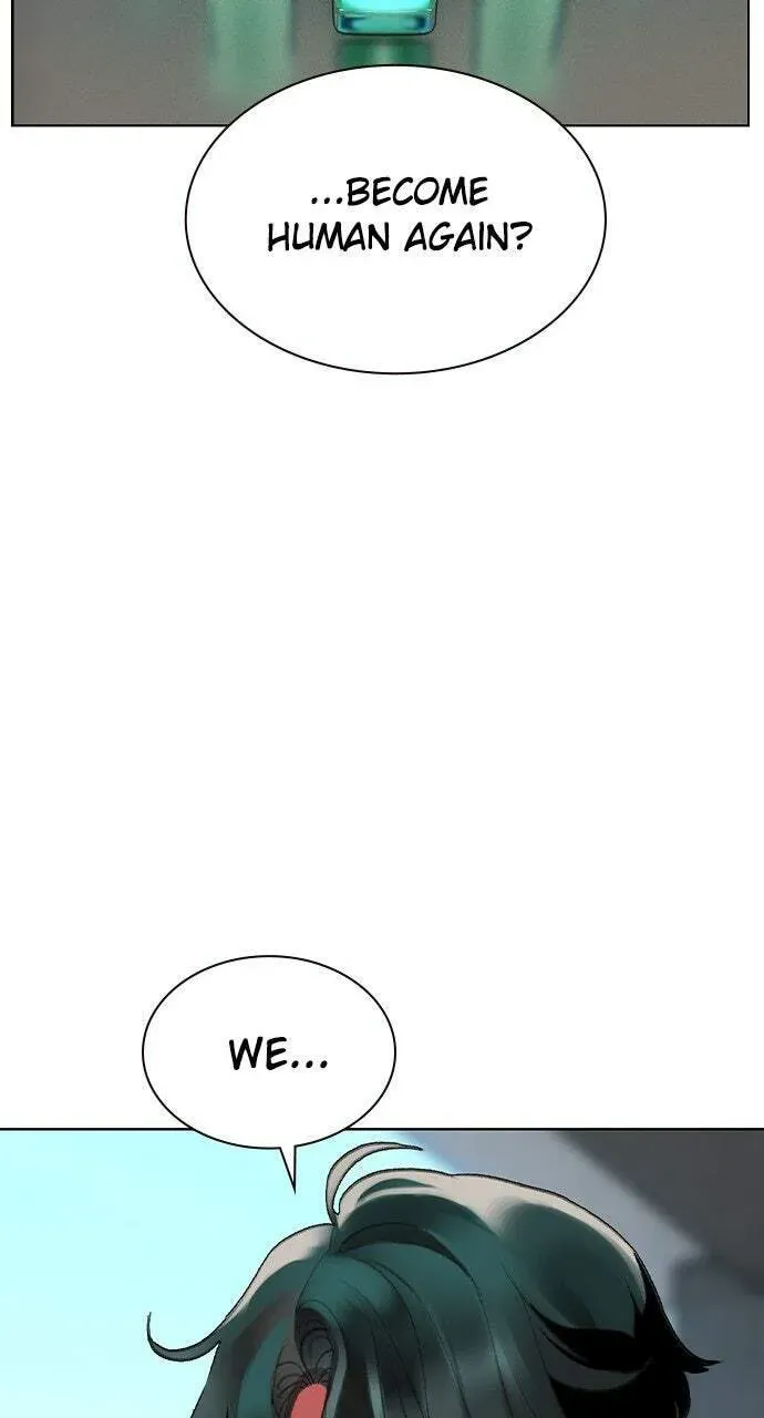Jungle Juice Chapter 2.3 — Page 80