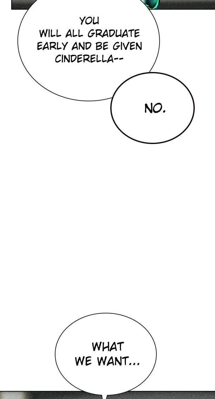 Jungle Juice Chapter 2.3 — Page 86