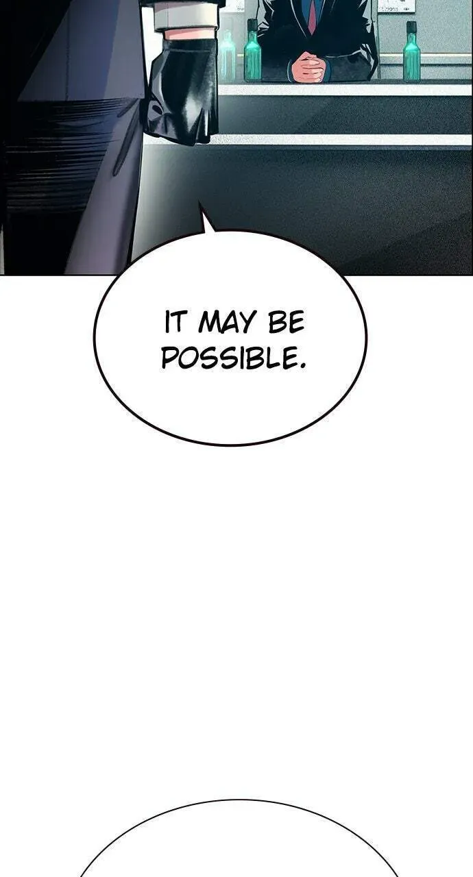 Jungle Juice Chapter 2.3 — Page 98