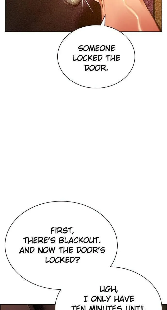 Jungle Juice Chapter 2.4 — Page 2