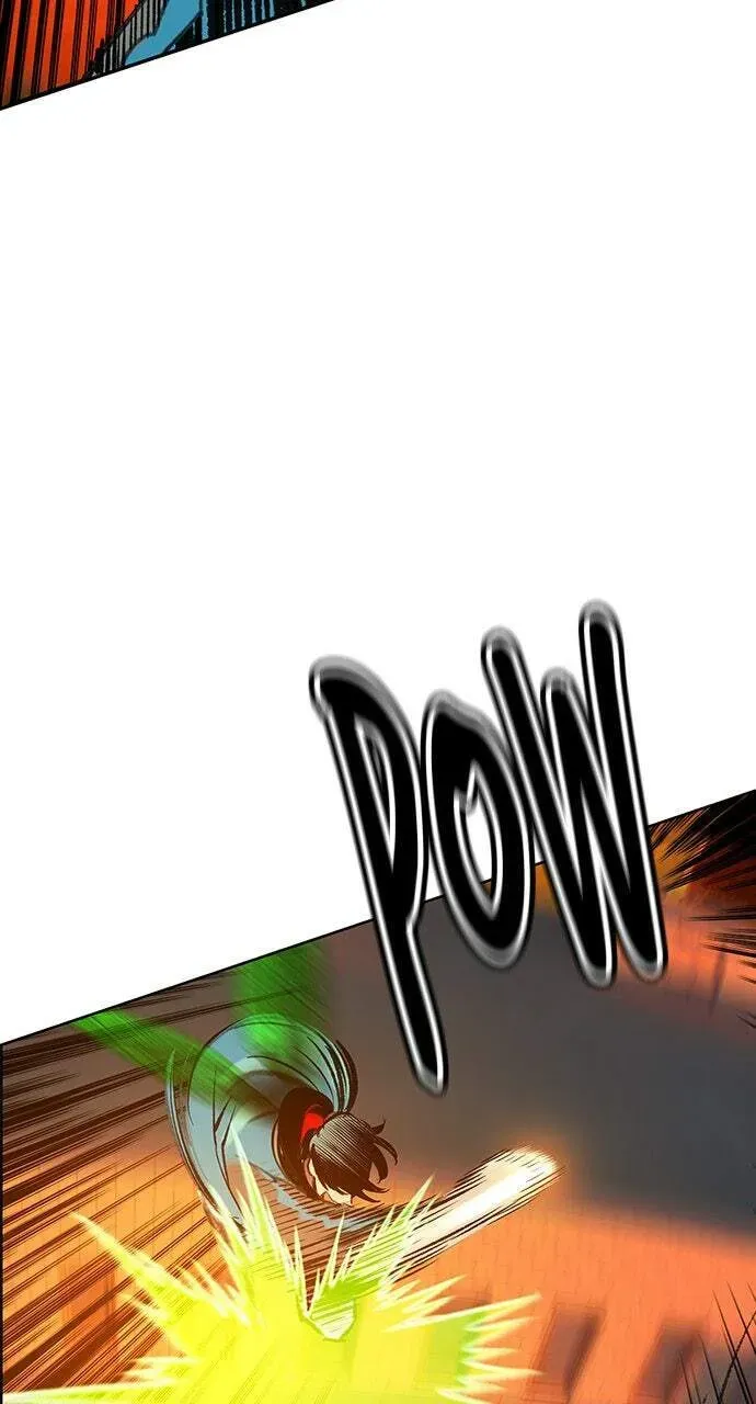 Jungle Juice Chapter 2.4 — Page 102