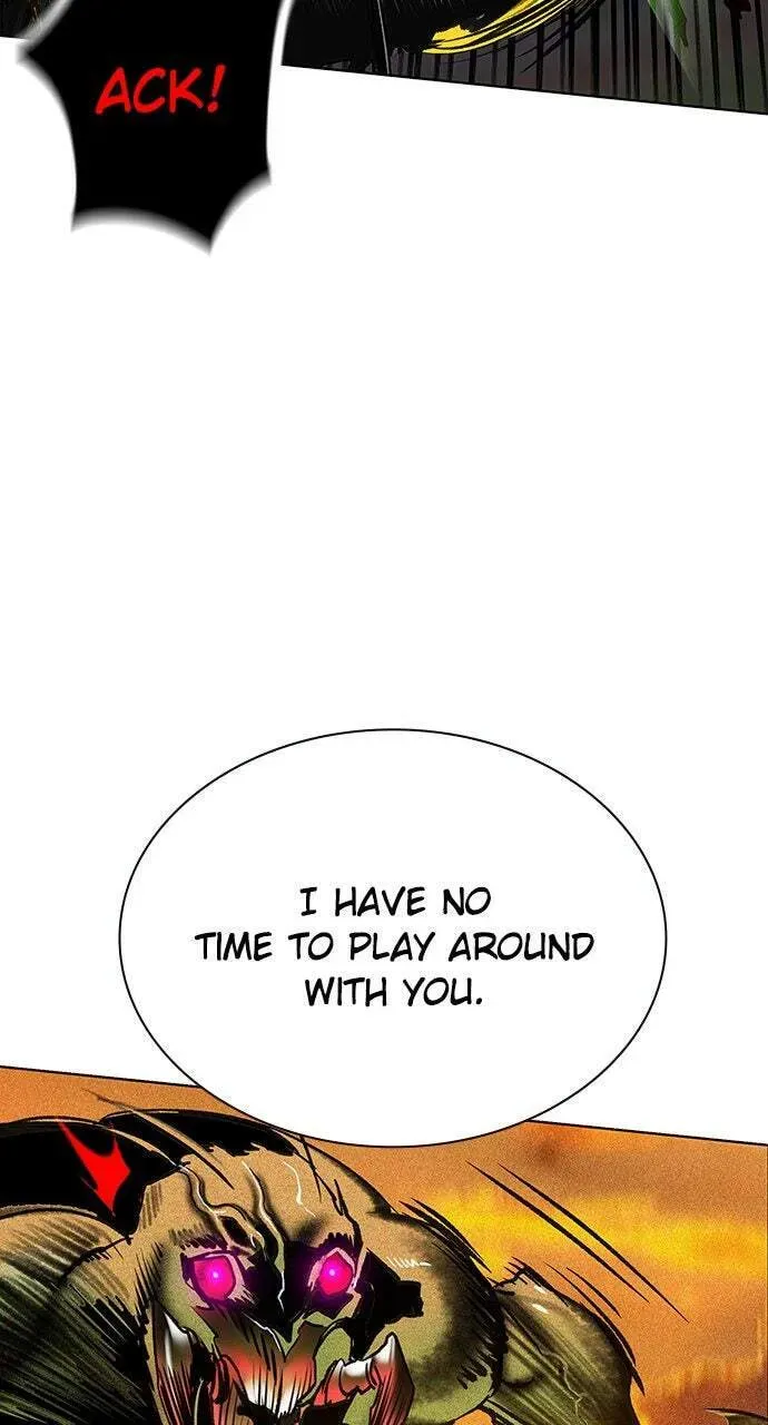Jungle Juice Chapter 2.4 — Page 104