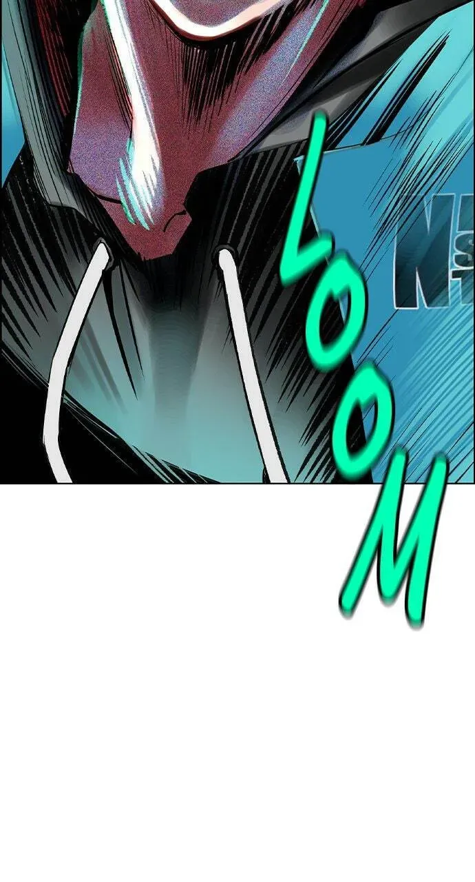 Jungle Juice Chapter 2.4 — Page 107