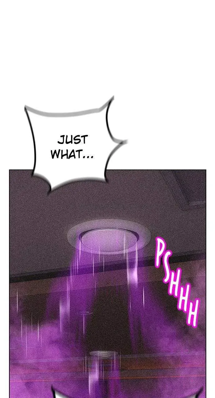 Jungle Juice Chapter 2.4 — Page 12