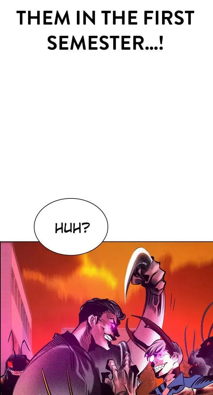 Jungle Juice Chapter 2.4 — Page 122