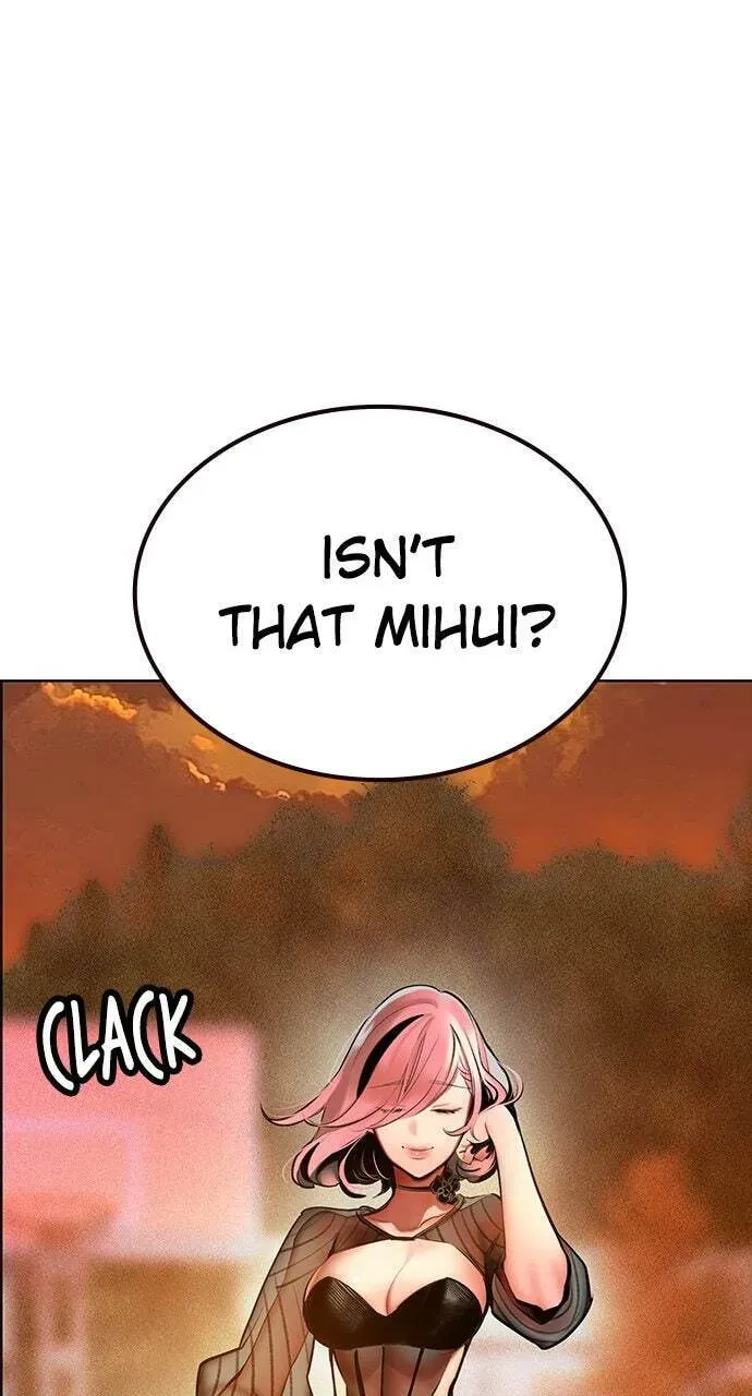 Jungle Juice Chapter 2.4 — Page 124