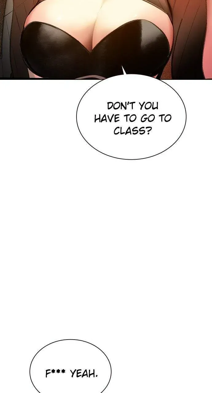 Jungle Juice Chapter 2.4 — Page 127