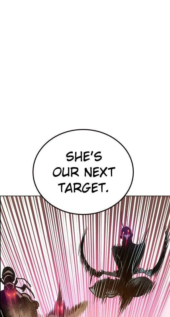 Jungle Juice Chapter 2.4 — Page 129