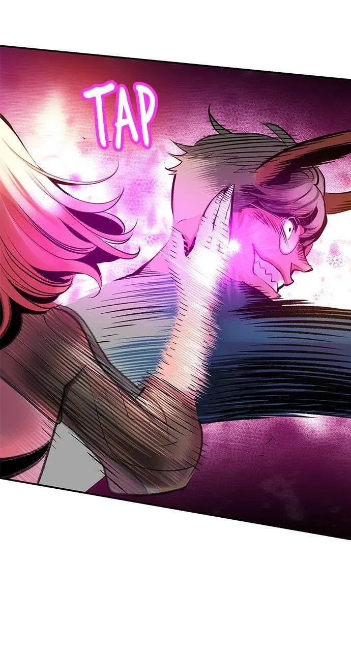 Jungle Juice Chapter 2.4 — Page 133