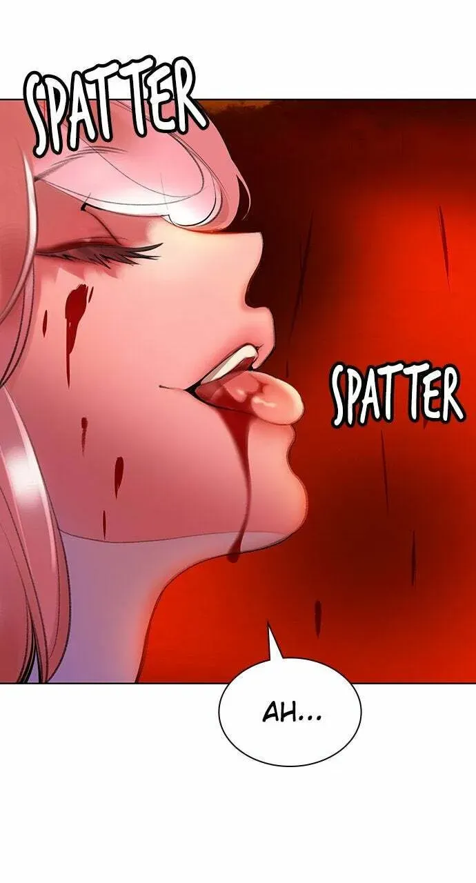 Jungle Juice Chapter 2.4 — Page 149