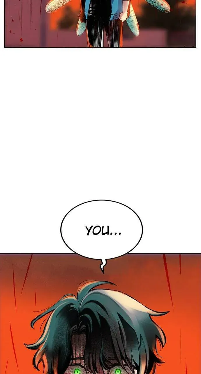 Jungle Juice Chapter 2.4 — Page 153