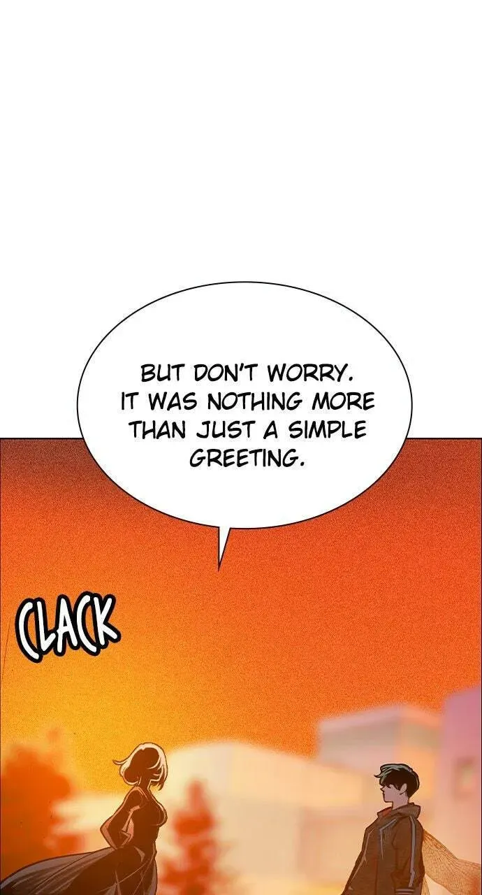 Jungle Juice Chapter 2.4 — Page 156