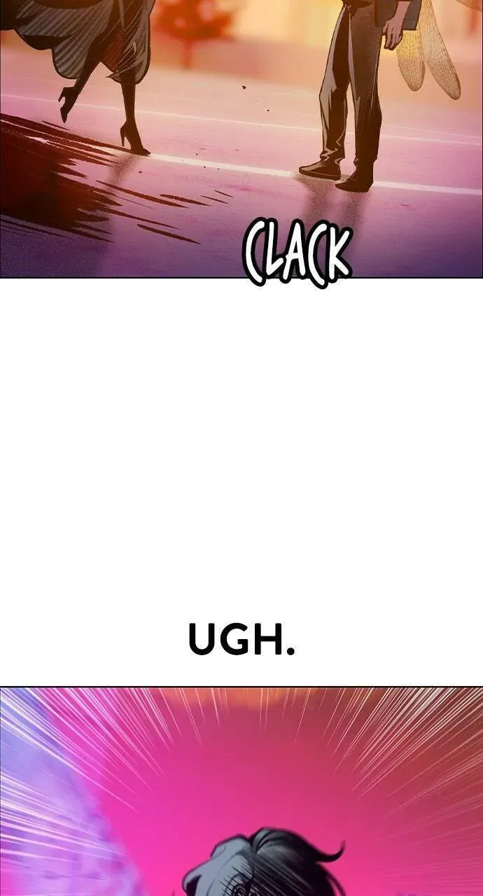 Jungle Juice Chapter 2.4 — Page 157