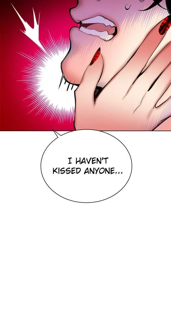 Jungle Juice Chapter 2.4 — Page 159
