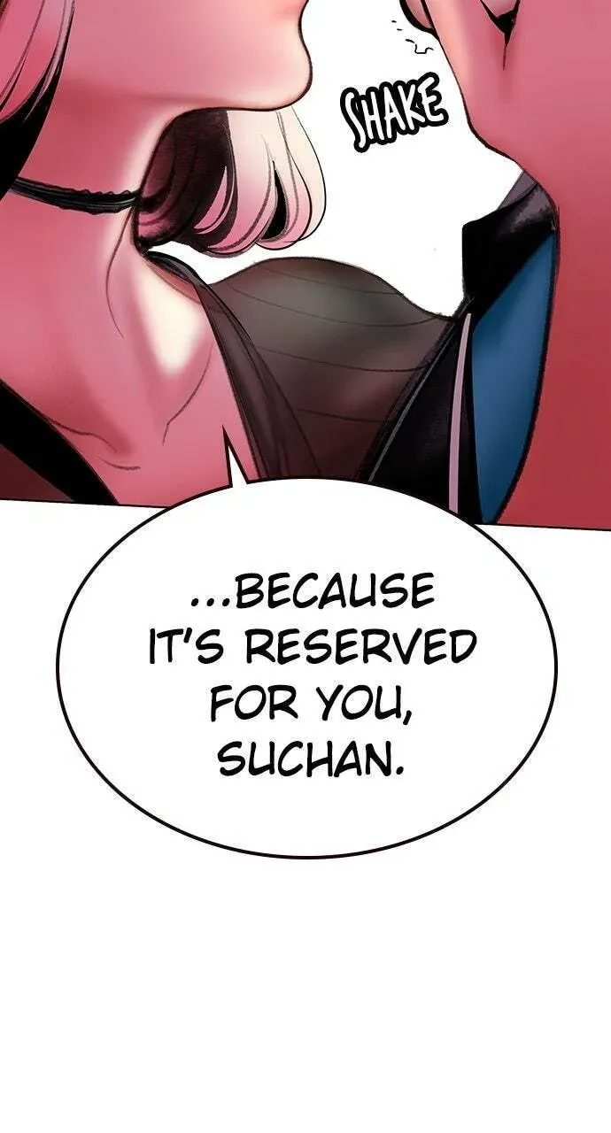 Jungle Juice Chapter 2.4 — Page 161