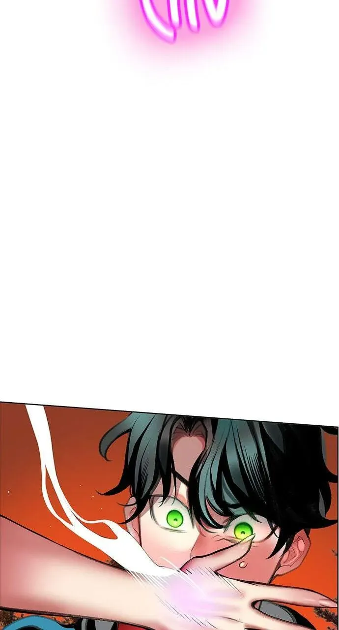 Jungle Juice Chapter 2.4 — Page 163