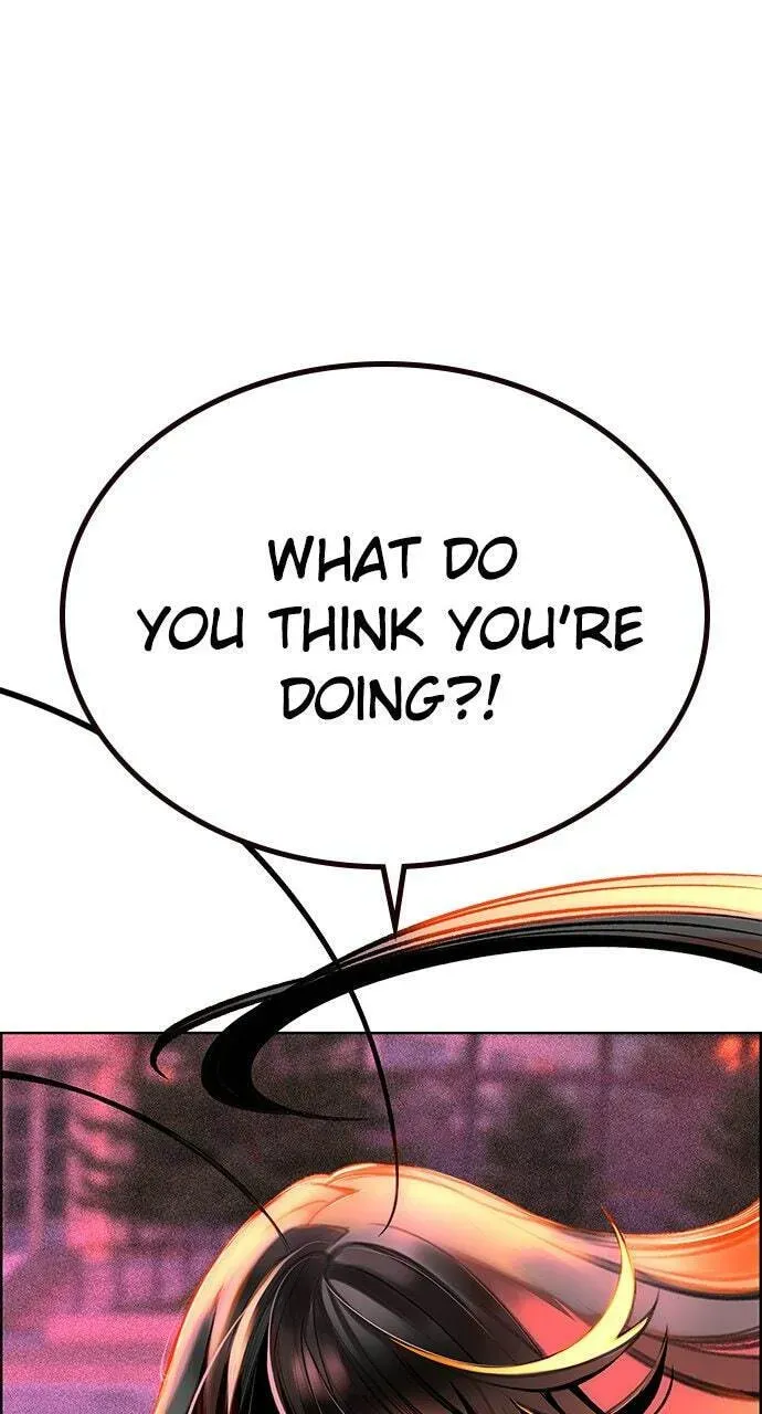 Jungle Juice Chapter 2.4 — Page 165