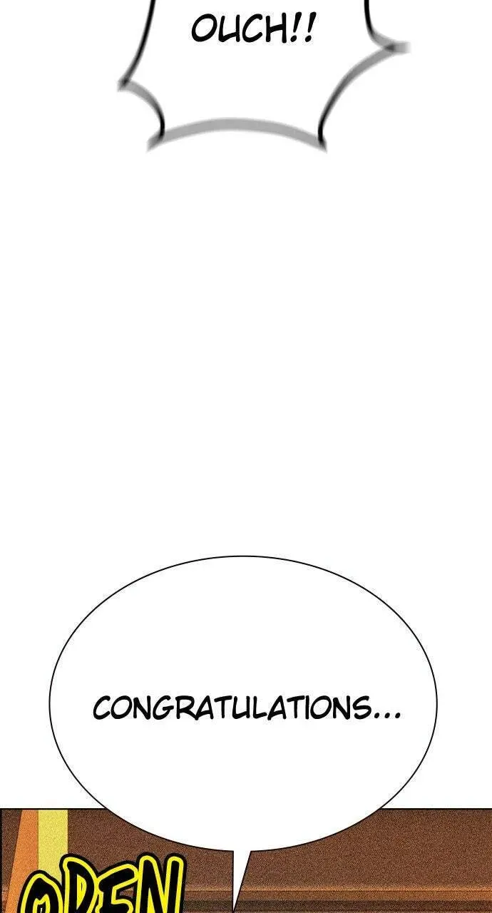 Jungle Juice Chapter 2.4 — Page 17
