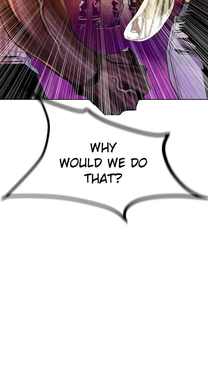 Jungle Juice Chapter 2.4 — Page 25